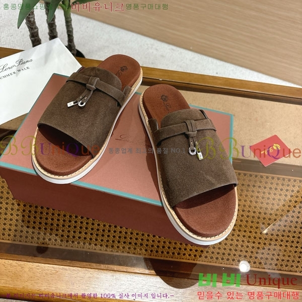 ���� �η��ǾƳ� ����/������ LP86126-1