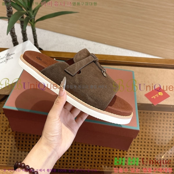 ���� �η��ǾƳ� ����/������ LP86126-1