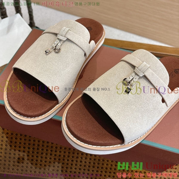 ���� �η��ǾƳ� ����/������ LP86126-4