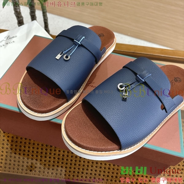 ���� �η��ǾƳ� ����/������ LP86126-3