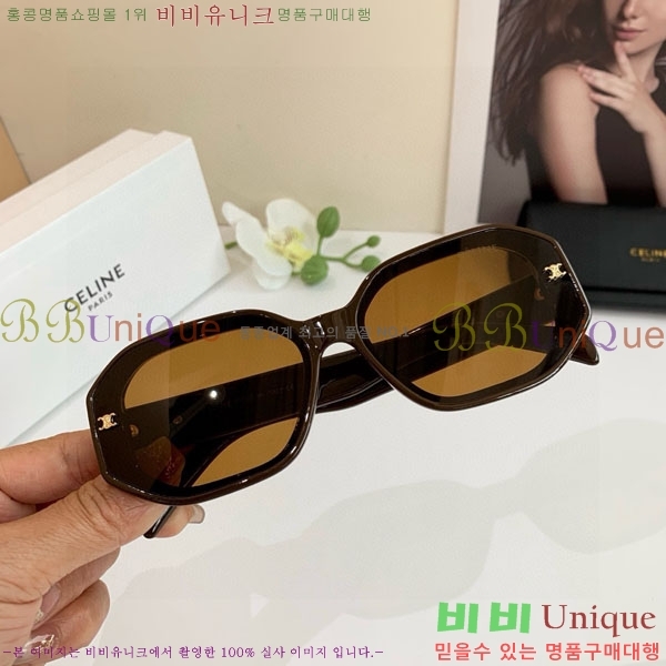 ���� ����* ���۶� VAE53893-3