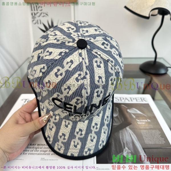 ������ ���� YTG26337-1
