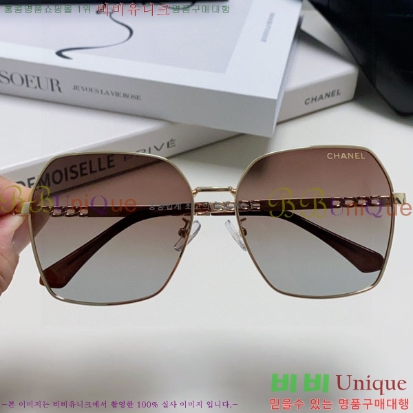 ��* ���۶� C96675-3