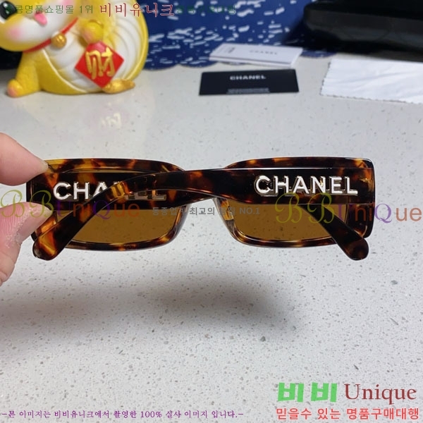 ��* ���۶� C96681-2