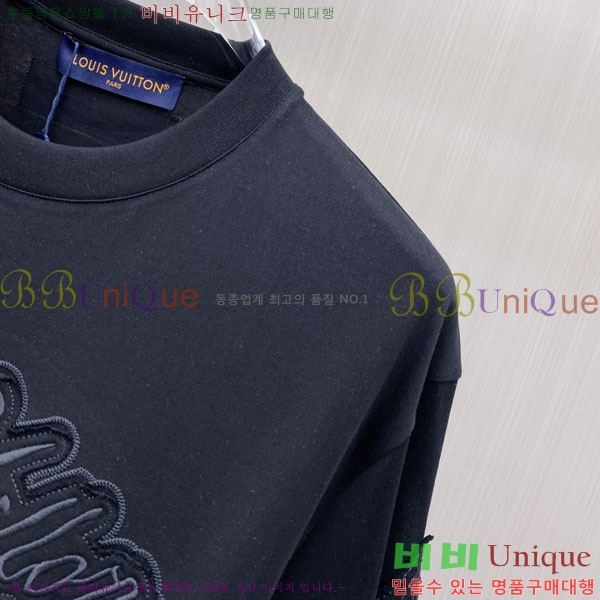 ���� ���̺��� ���� Ƽ���� LV621562-1
