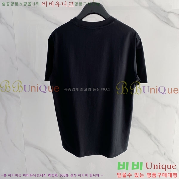 ���� ��**�� ���� Ƽ���� MO912771-1