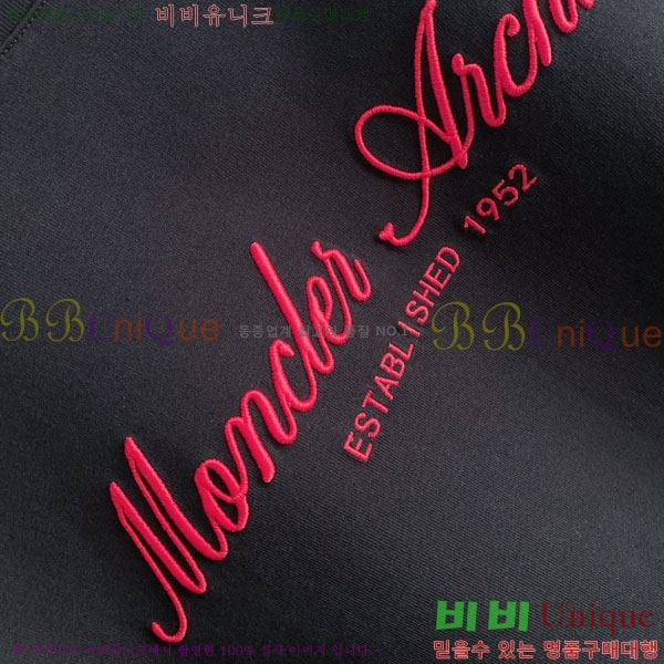 ���� ��**�� ���� Ƽ���� MO912771-1
