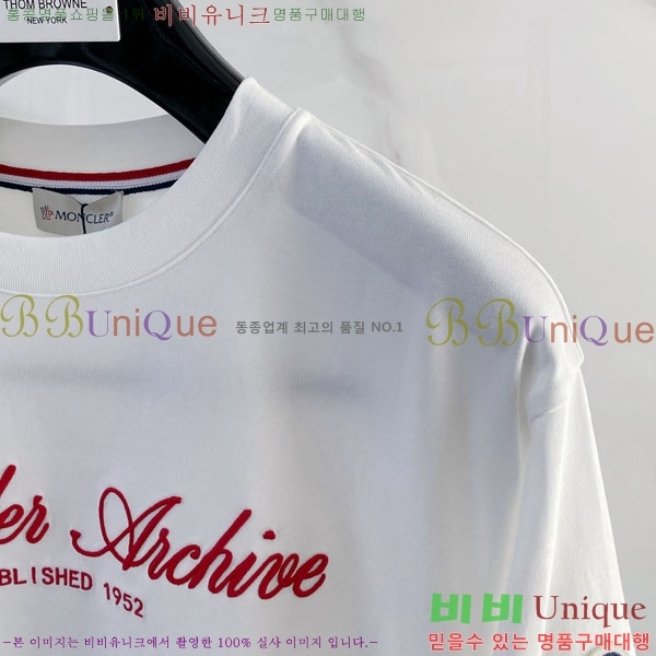 ���� ��**�� ���� Ƽ���� MO912771-2