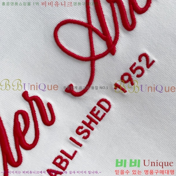 ���� ��**�� ���� Ƽ���� MO912771-2