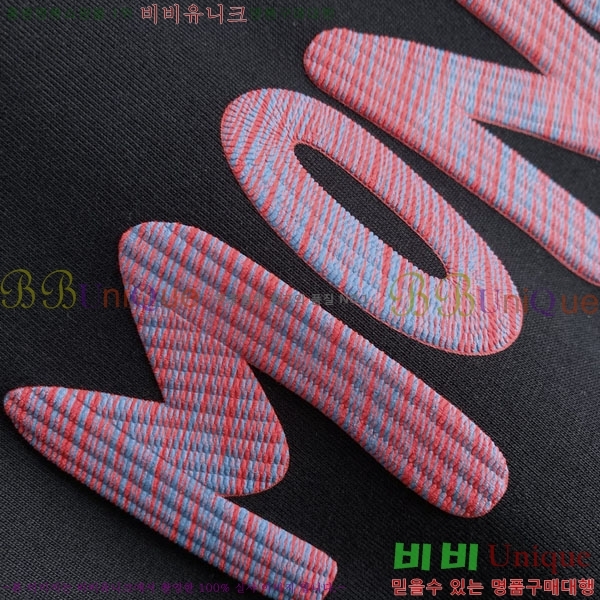 ���� ��**�� ���� Ƽ���� MO912772-1