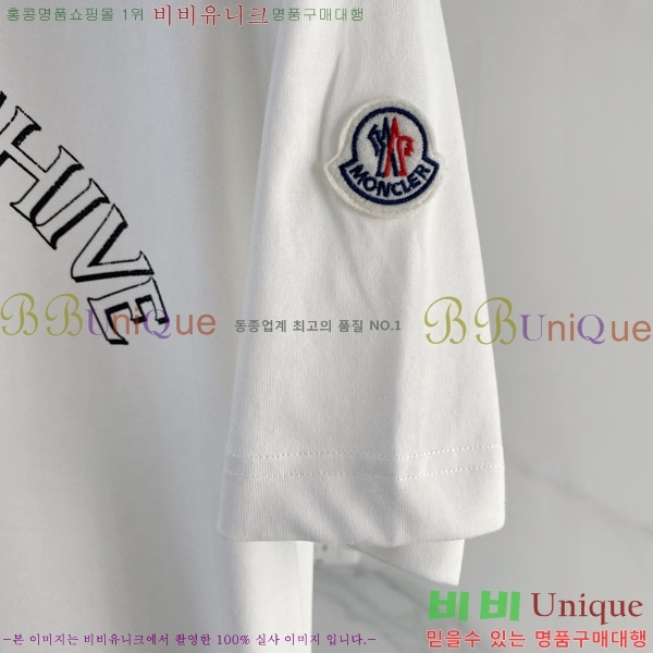 ���� ��**�� ���� Ƽ���� MO912773-2