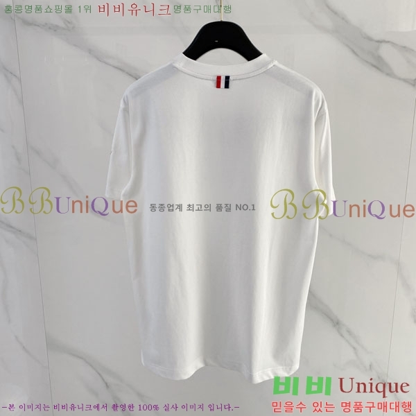 ���� ��**�� ���� Ƽ���� MO912774-2
