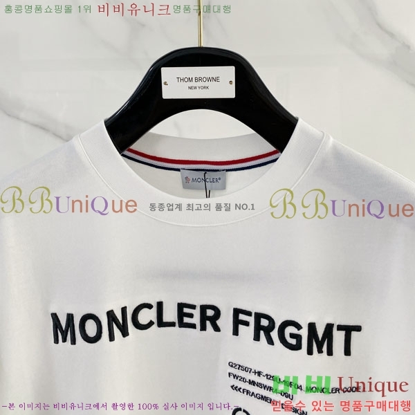 ���� ��**�� ���� Ƽ���� MO912774-2