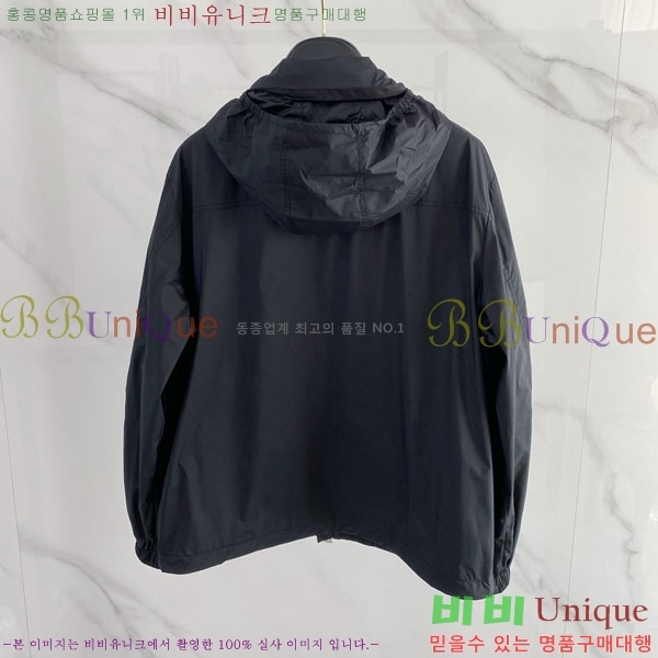���� ��**�� ���� MO836199