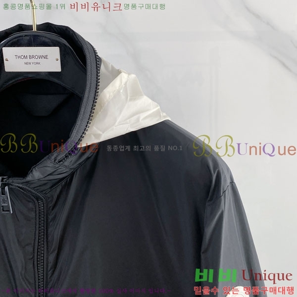 ���� ��**�� ���� MO836200