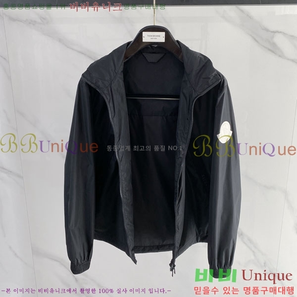 ���� ��**�� ���� MO836200