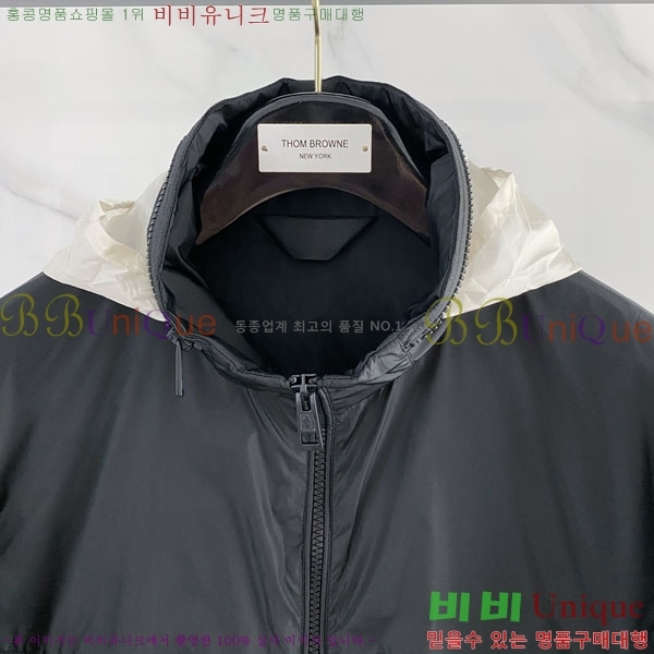 ���� ��**�� ���� MO836200