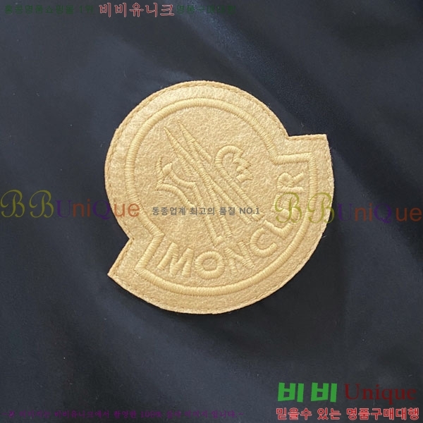 ���� ��**�� ���� MO836201