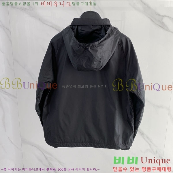 ���� ��**�� ���� MO836201