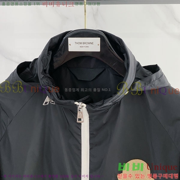 ���� ��**�� ���� MO836201