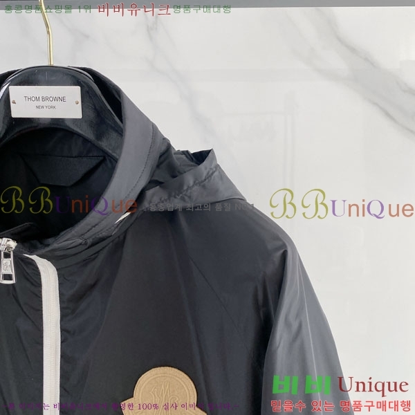 ���� ��**�� ���� MO836201