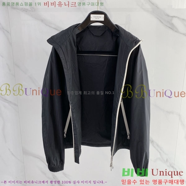 ���� ��**�� ���� MO836201