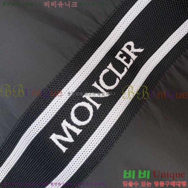 ���� ��**�� ���� MO836202-2
