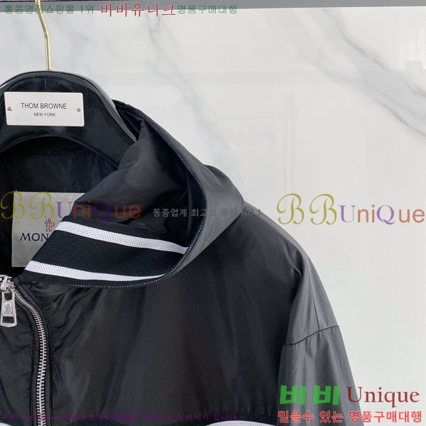���� ��**�� ���� MO836202-2