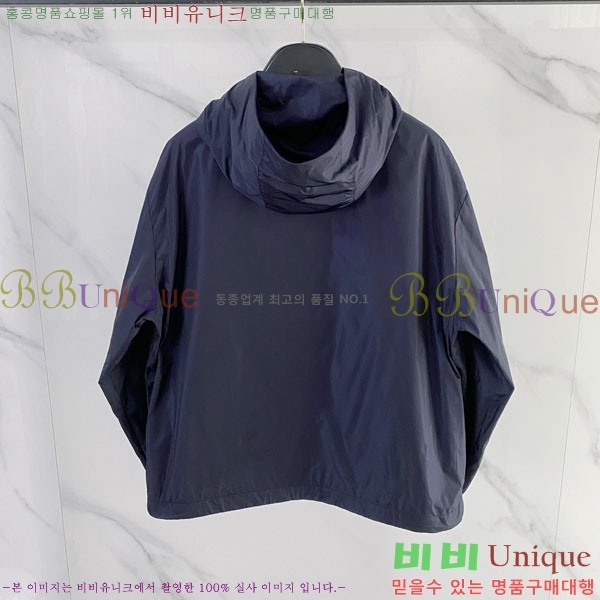 ���� ��**�� ���� MO836202-1