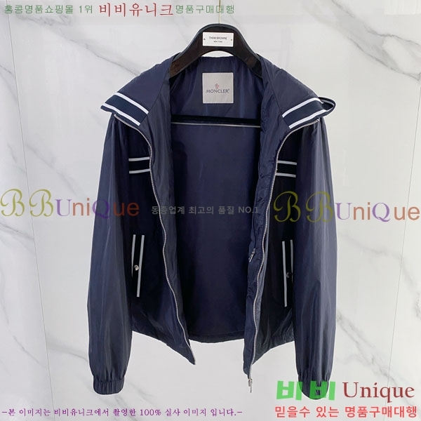 ���� ��**�� ���� MO836202-1