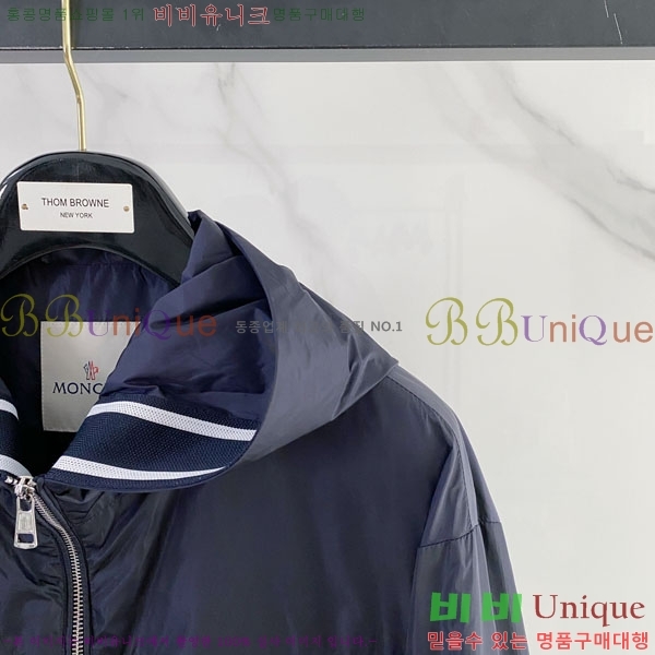 ���� ��**�� ���� MO836202-1