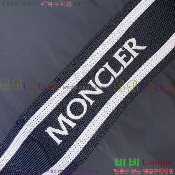 ���� ��**�� ���� MO836202-1
