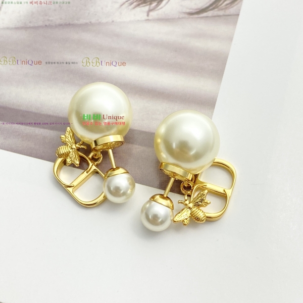 ��� �Ͱ��� DO345603-8