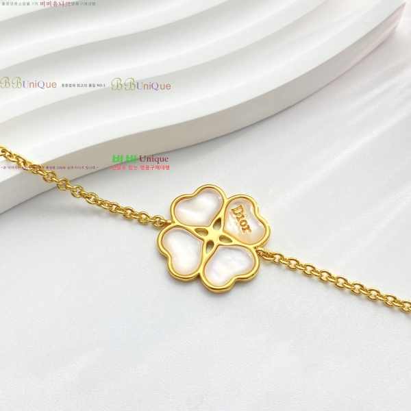 ��� ���� DO345603-12