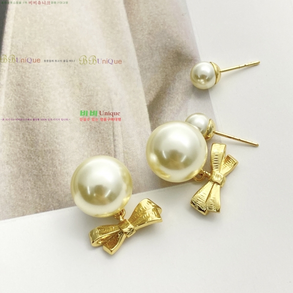 ��� �Ͱ��� DO345603-14