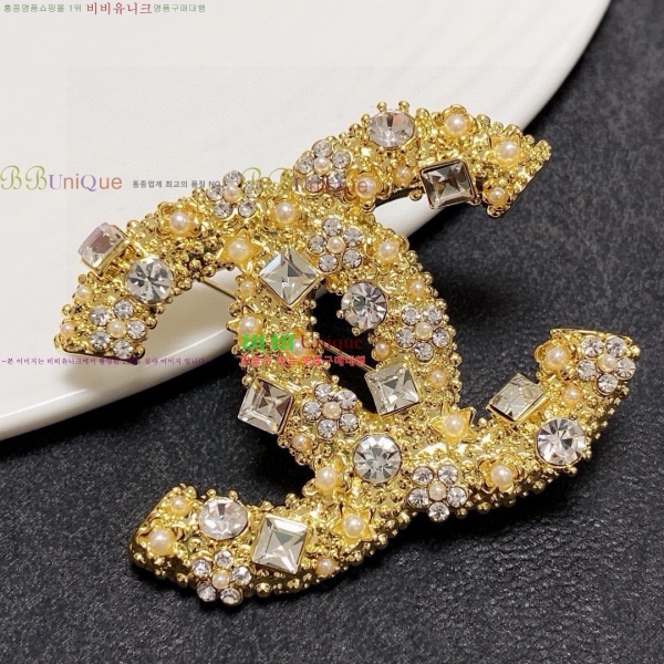 ���� ��* ���ġ CH83435345-4
