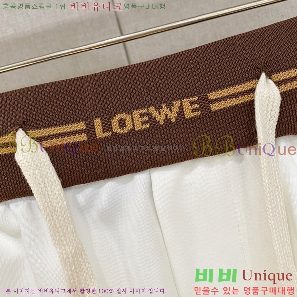 ���� �ο��� �ݹ��� LW672825-1