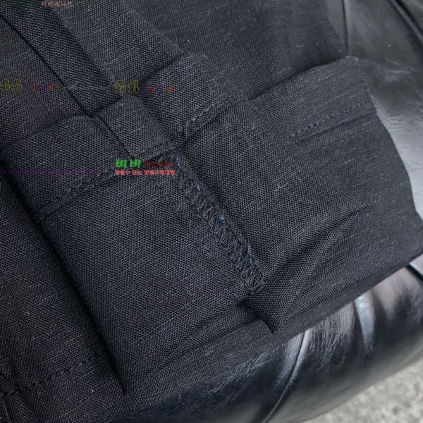 ���� �η���*�� ���� ���� 21LP2642413-2