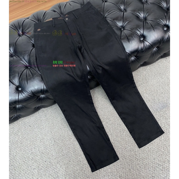 ���� �η���*�� ���� ���� 21LP2642413-2