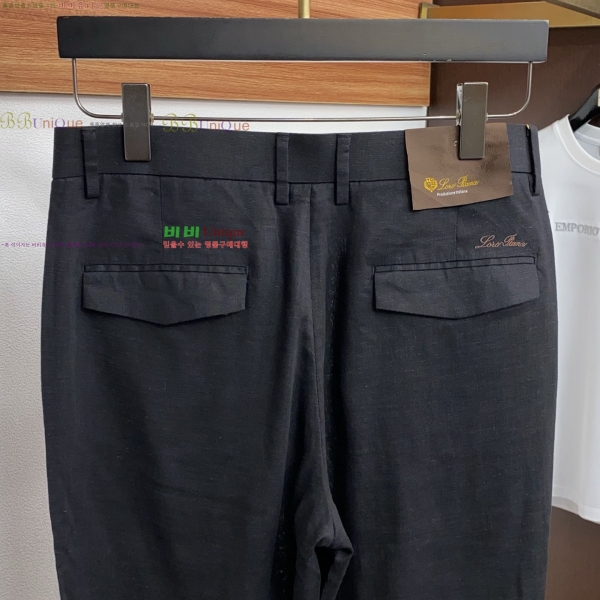 ���� �η���*�� ���� ���� 21LP2642413-2