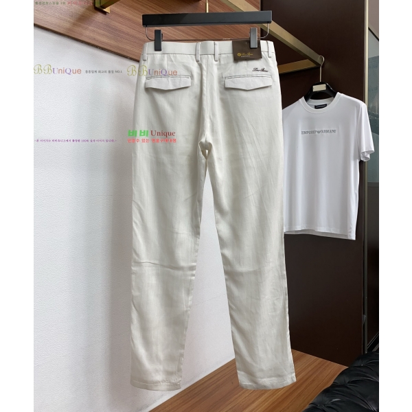 ���� �η���*�� ���� ���� 21LP2642413-1