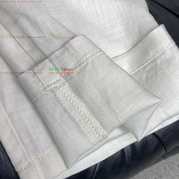���� �η���*�� ���� ���� 21LP2642413-1