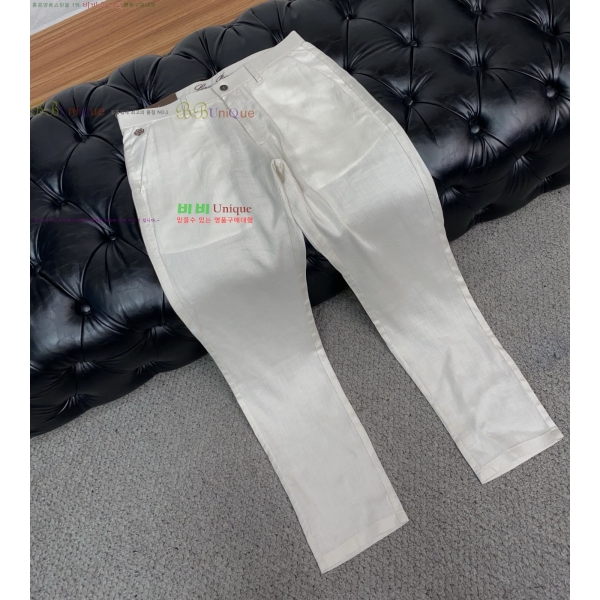 ���� �η���*�� ���� ���� 21LP2642413-1