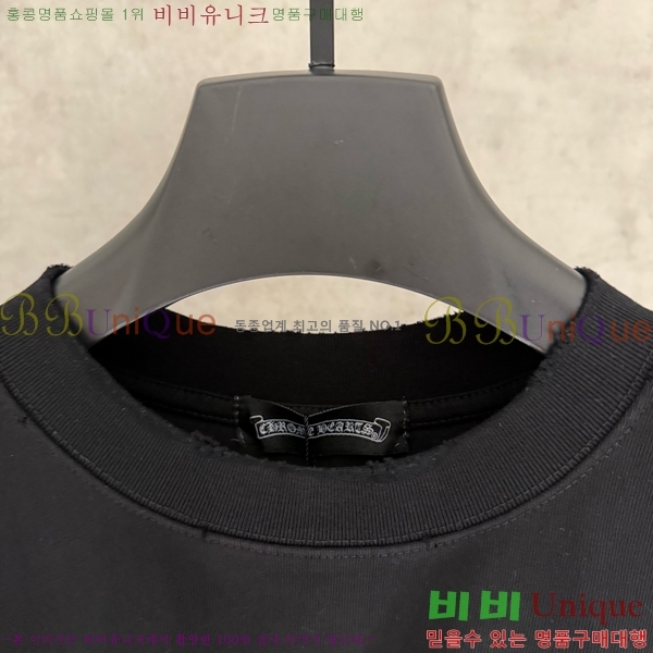 ���� ũ��*�� ������ ���� Ƽ���� 19HC2643019-2