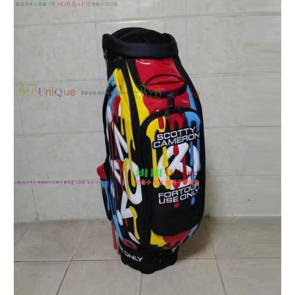#��īƼī�޷� ������ ����� ĳ��� CS95211