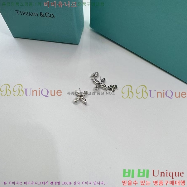 ���� Ƽ�Ĵ� �Ͱ��� TIF34567-14