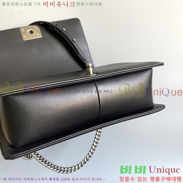 #��* ���̹� ���� ����Ų A92193-2