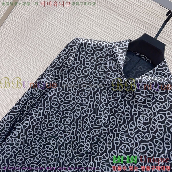 ���� �����޽� ���� HE1345748-6