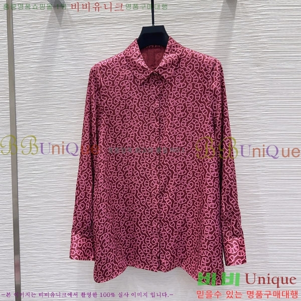 ���� �����޽� ���� HE1345748-5