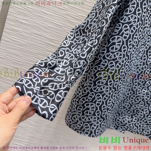 ���� �����޽� ���� HE1345748-6